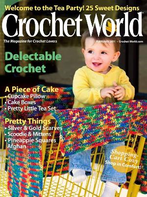 CrochetFebr11300 (300x403, 44Kb)