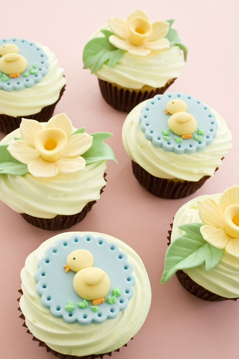 Easter-cupcakes (466x700, 82Kb)