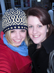  27222_1261398103373_1482300139_30820608_936696_n_medium2 (480x640, 214Kb)