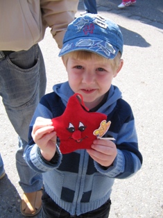 IMG_4111 (235x314, 54Kb)