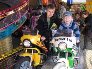 IMG_4116 (314x235, 68Kb)