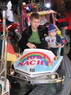 IMG_4119 (235x314, 63Kb)