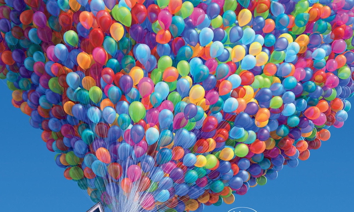 gros-ballons (700x420, 335Kb)