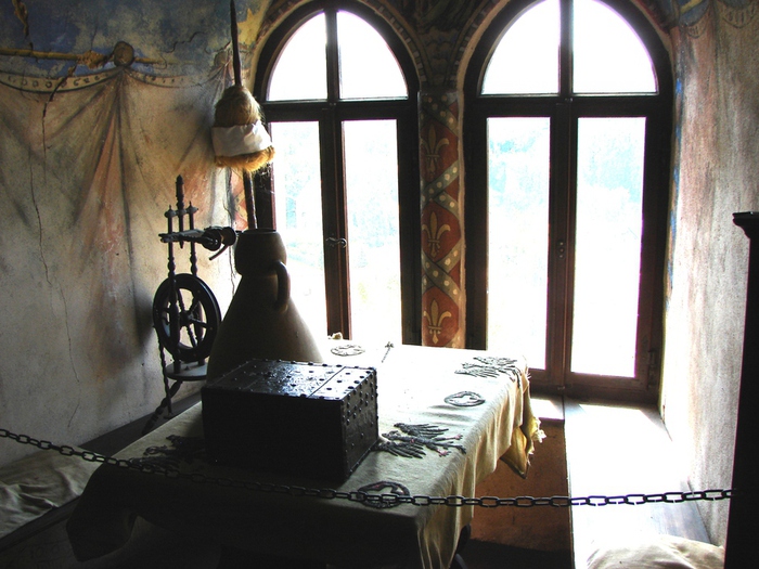 DSC00174 (700x525, 196Kb)