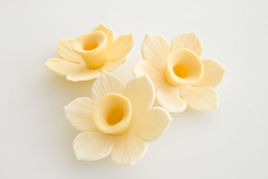 How-to-make-a-gum-paste-daffodil-11 (525x350, 32Kb)