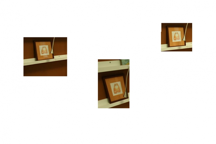 4260902_Bezimeni2 (700x466, 85Kb)