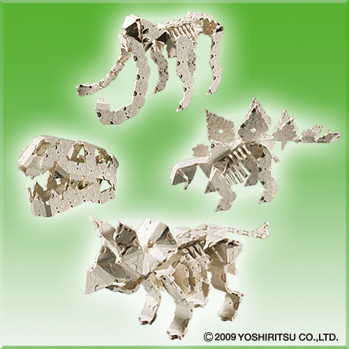 sk_triceratops2 (500x500, 157Kb)