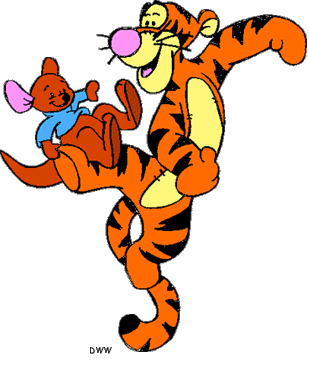 8357416_Tigra_54 (309x372, 21Kb)