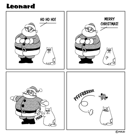 1901311_Leonard_4_by_StuffedKittie (550x569, 53Kb)