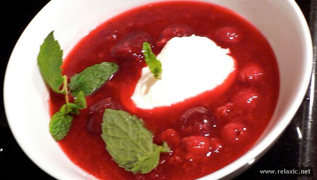 cold-cherry-soup (640x365, 51Kb)