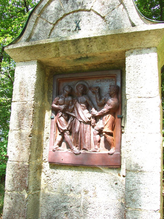 DSC00280 (525x700, 215Kb)