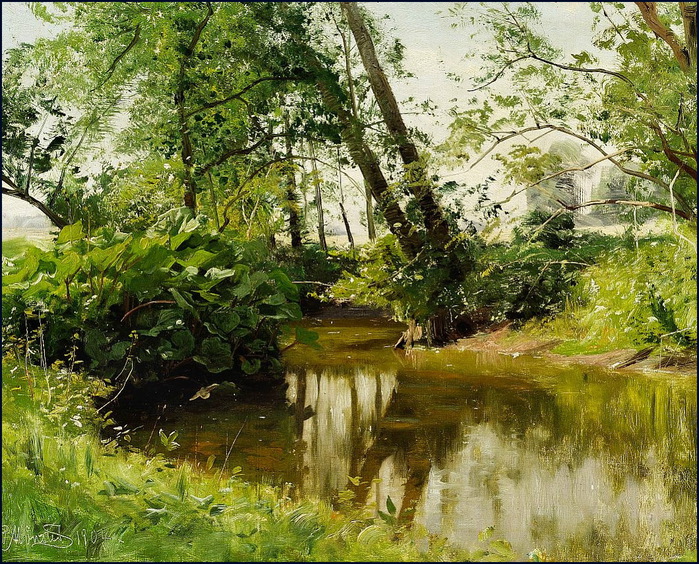 Peder Monsted  (700x564, 264Kb)