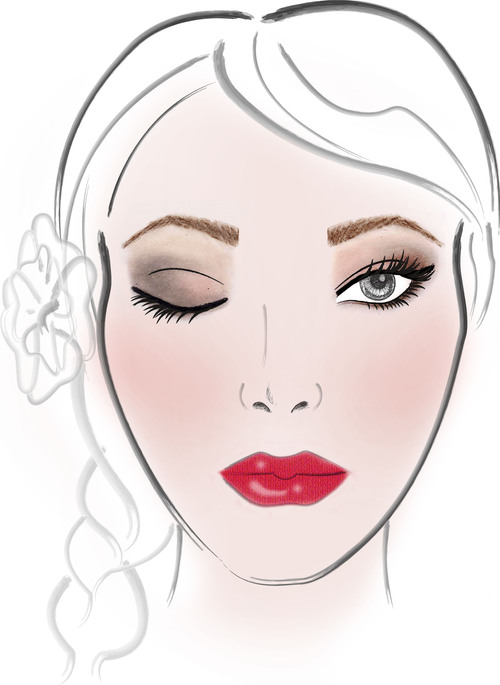 22_large (500x685, 54Kb)