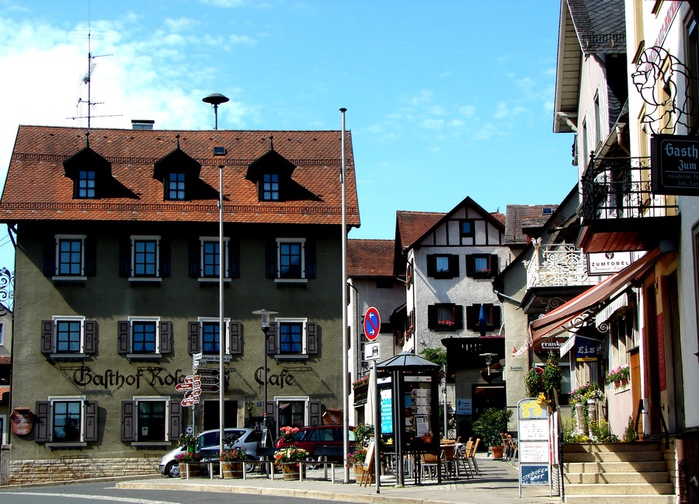 DSC00002 (700x504, 218Kb)