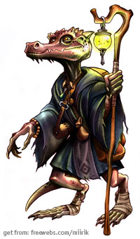 , , kobold/4140579_kobold1 (200x341, 22Kb)