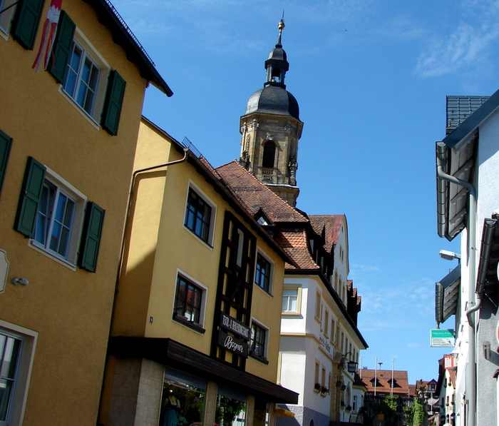 DSC09987 (700x597, 229Kb)