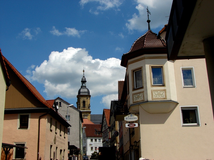 DSC00337 (700x525, 182Kb)