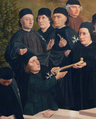 Geertgen_tot_Sint_Jans_005c_1 (380x467, 46Kb)