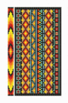  hatband-loom-beadwork-022-sm (115x175, 13Kb)