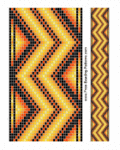  hatband-loom-beadwork-024-sm (140x175, 16Kb)