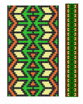  hatband-loom-beadwork-026-sm (140x175, 13Kb)