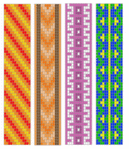  hatband-loom-beadwork-016-sm (190x220, 25Kb)