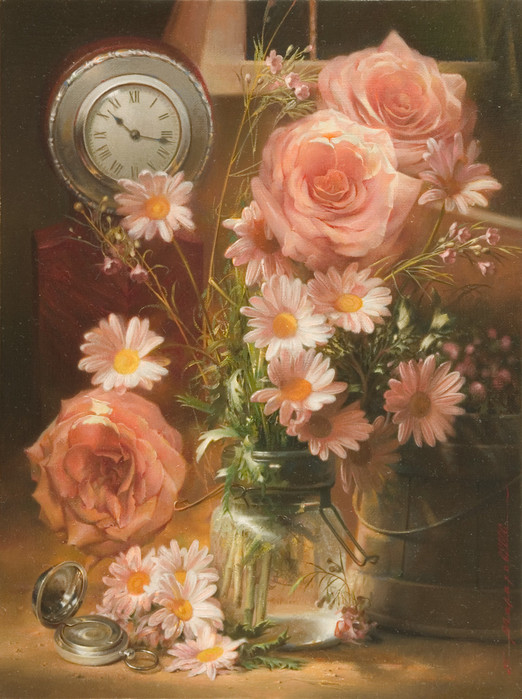 artlib_gallery-255343-o (522x700, 126Kb)