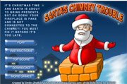 1918486_1286365243_1santaschimneytrouble (180x119, 9Kb)