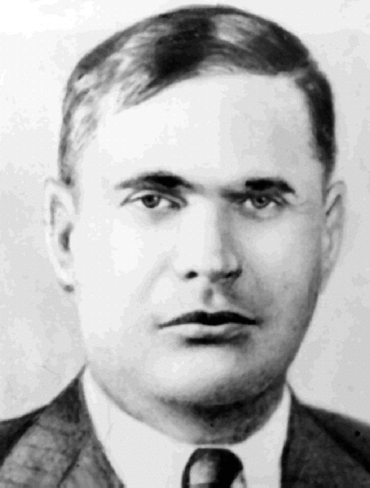 Delimarskiy (530x700, 127Kb)