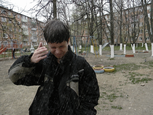 4344169_JOVQ6G5ftyGzRd4X2ZWuvg1 (500x375, 859Kb)