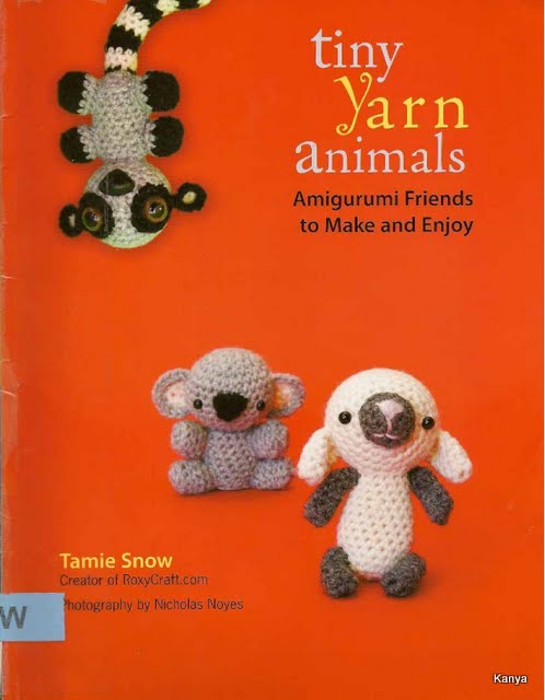 3476372_Tiny_Yarn_Animals_1_1_ (498x640, 41Kb)