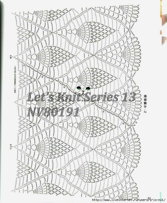0_66c9a_911f82ee_XL (574x700, 313Kb)