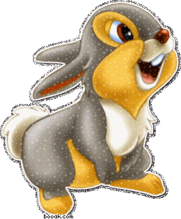 12[1] (260x314, 61Kb)