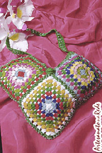 Bolsa de Crochê (200x300, 35Kb)