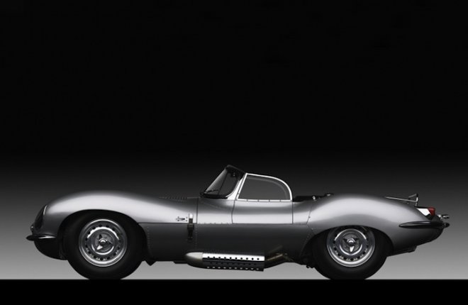 1304496357_30jaguarxkss1958 (660x430, 20Kb)