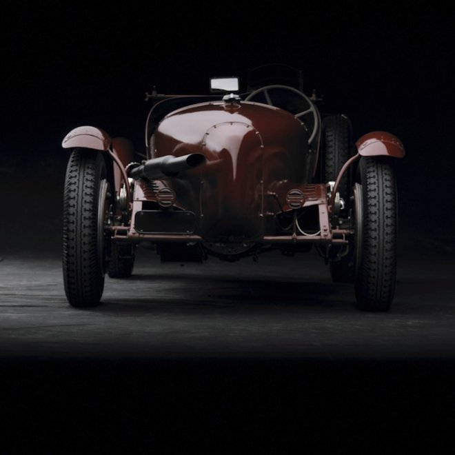 1304496362_2alfaromeo8c230019311 (660x660, 38Kb)