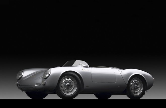 1304496374_41porsche550spyder1955 (660x430, 18Kb)