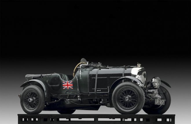 1304496384_5bentleyblower1929 (660x430, 30Kb)