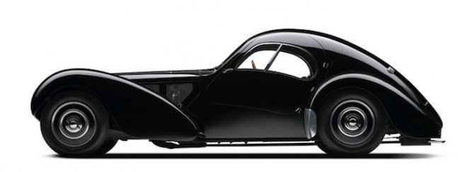 1304496397_9bugatti57scatlantic1938 (660x244, 20Kb)