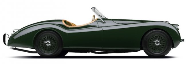 1304496431_24jaguarxk120roadster1950 (660x224, 19Kb)