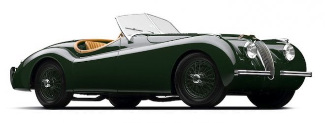 1304496434_26jaguarxk120roadster19502 (660x251, 23Kb)