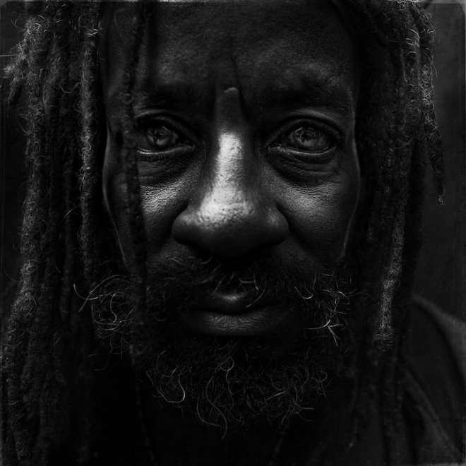 1304604945_leejeffries4 (660x660, 65Kb)