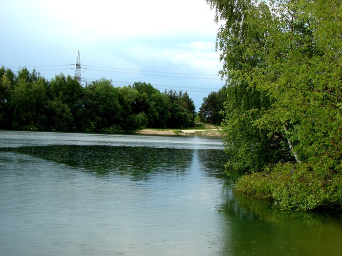 DSC00007 (700x525, 189Kb)