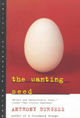 burgess - wanting seed (270x400, 22Kb)