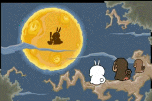 Lunn (300x200, 94Kb)