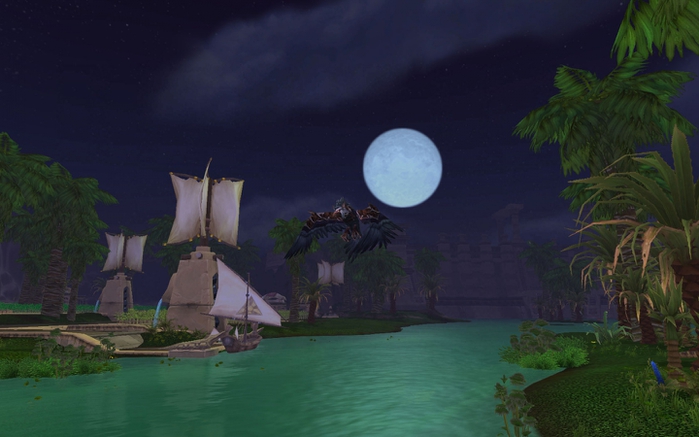 3336370_WoWScrnShot_042511_000121 (700x437, 183Kb)