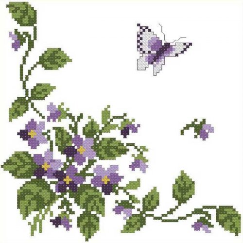 1284229994_embroidery_pillows01 (500x500, 48Kb)