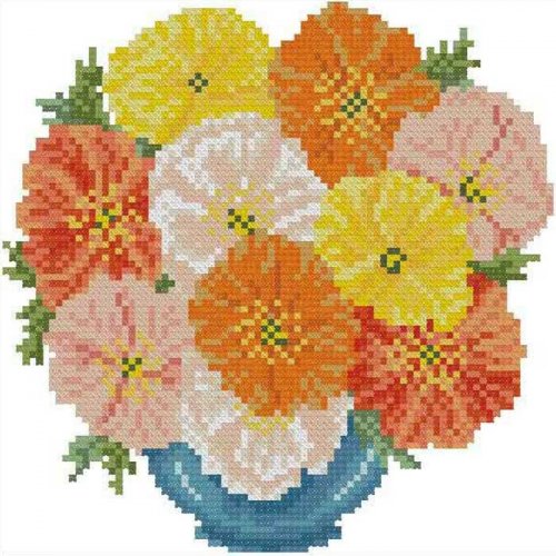 1284230035_embroidery_pillows02 (500x500, 71Kb)