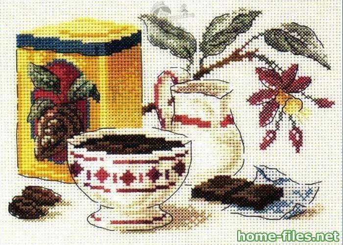 1284541272_coffe2 (700x500, 131Kb)