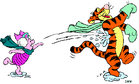 15893998_Tigra_73 (456x274, 7Kb)